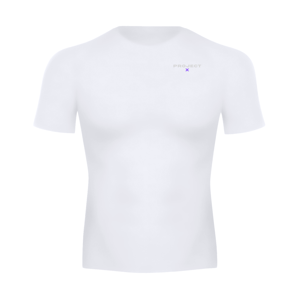 Performance Short Sleeve T-Shirt