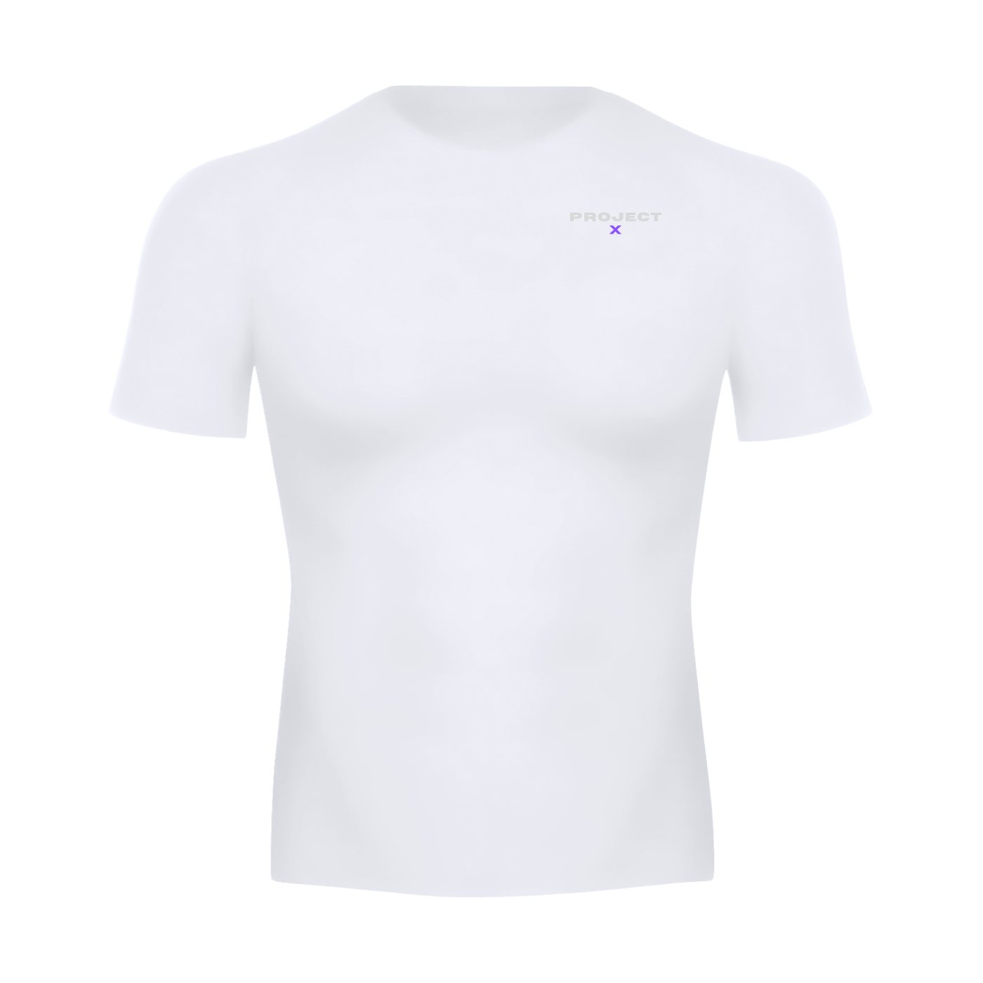Performance Short Sleeve T-Shirt
