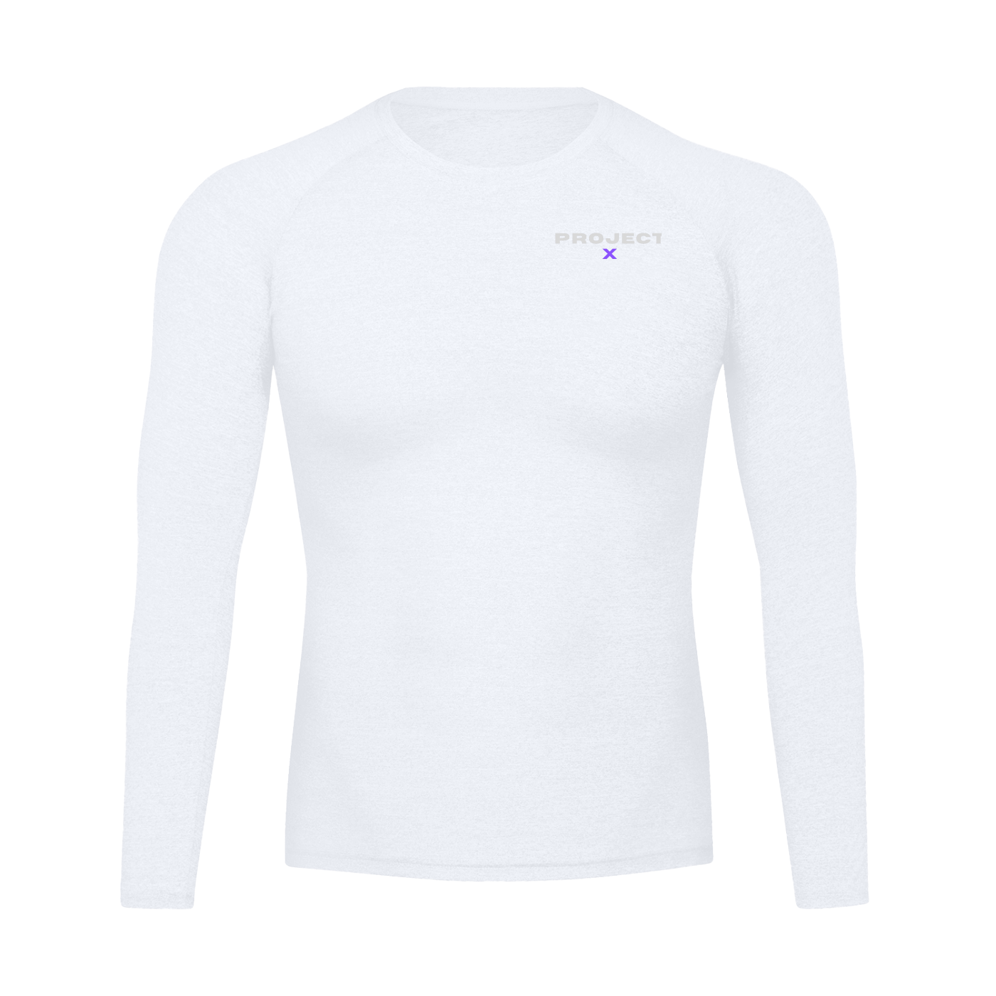Performance Long Sleeve T-Shirt
