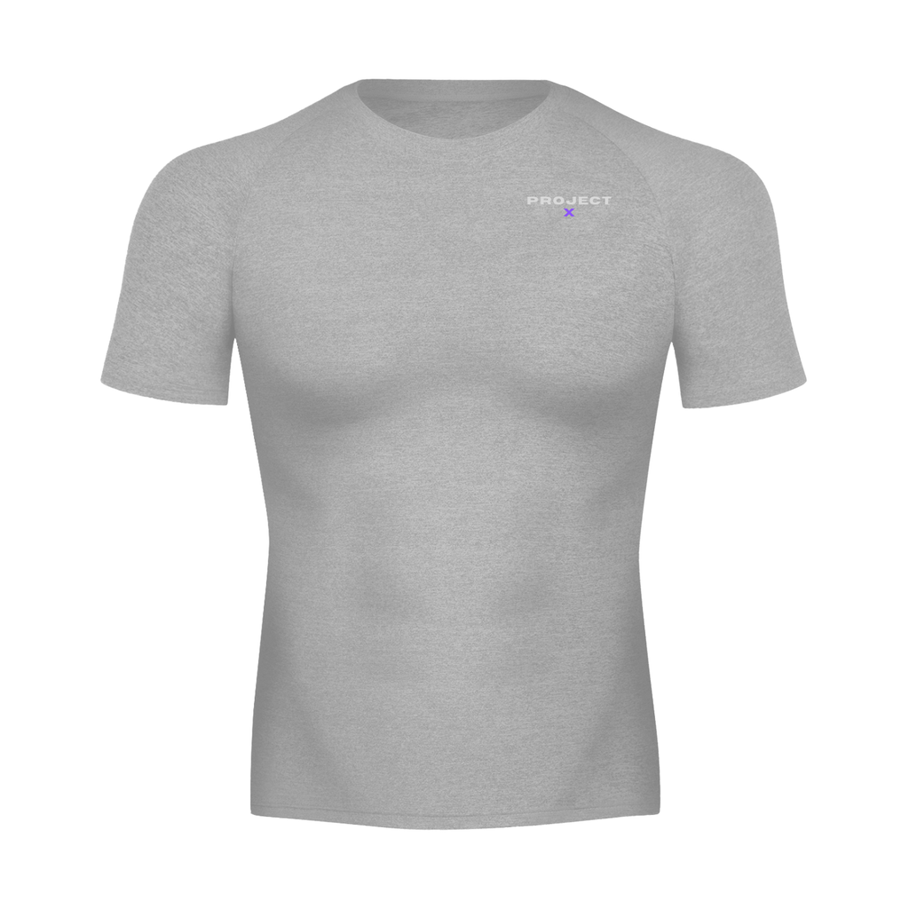 Performance Short Sleeve T-Shirt