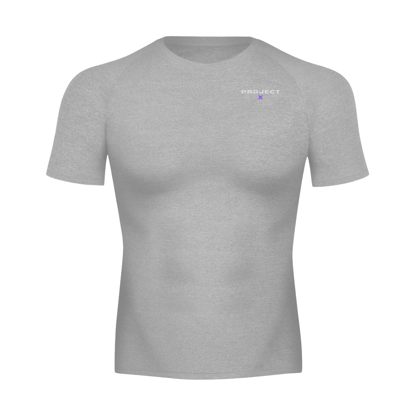 Performance Short Sleeve T-Shirt
