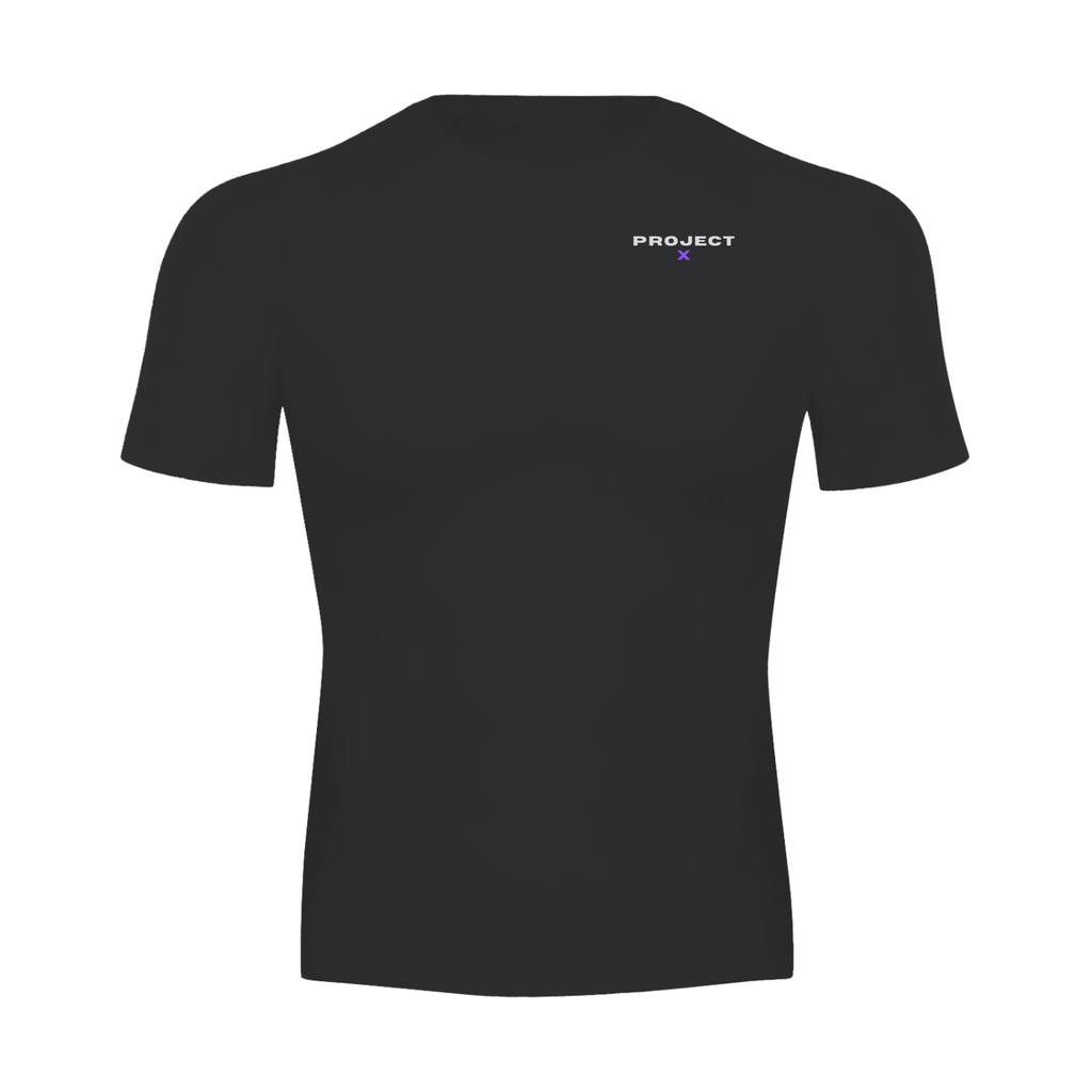 Performance Short Sleeve T-Shirt