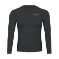 Performance Long Sleeve T-Shirt