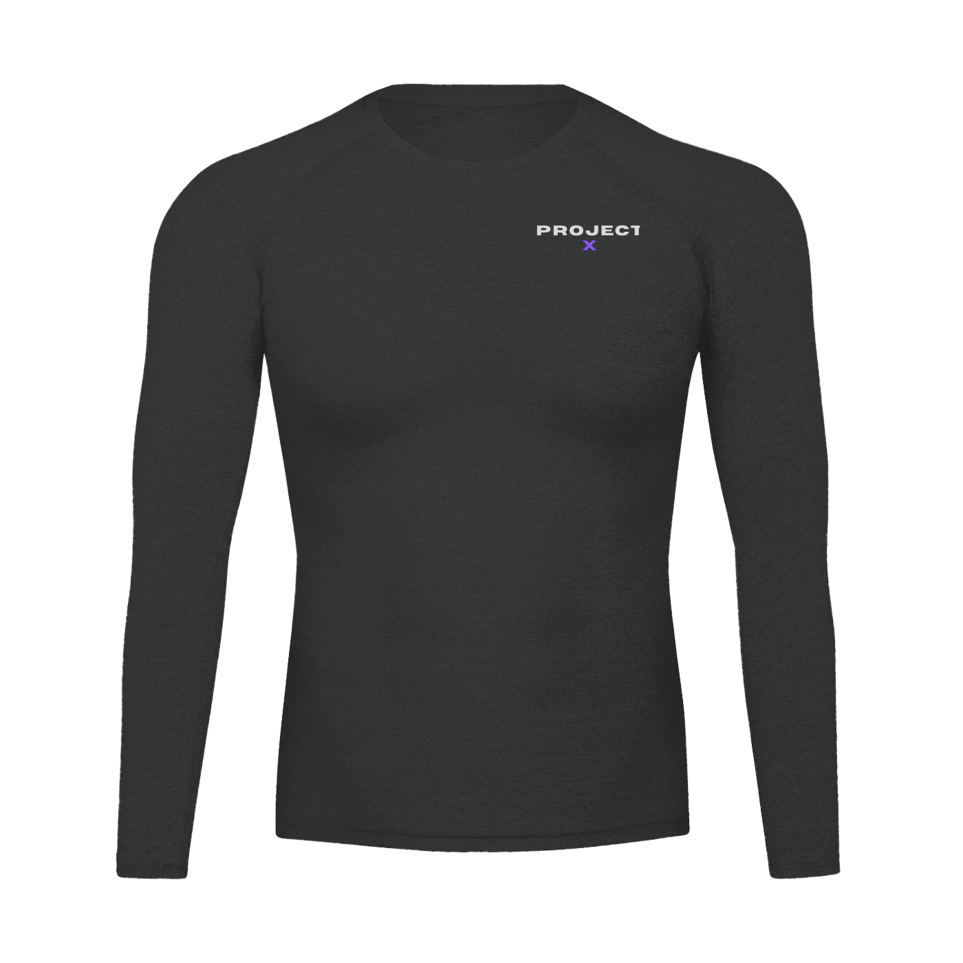 Performance Long Sleeve T-Shirt